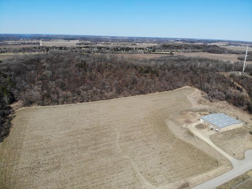 W12452 655th Ave, Prescott, WI, 54021-1858 | Card Image