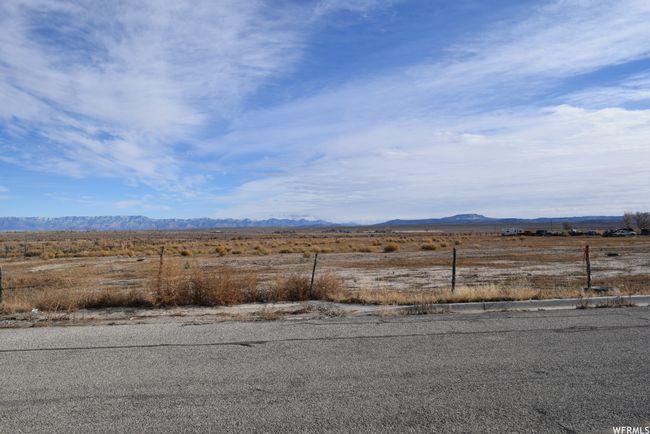 46 N 500 E, Home with 0 bedrooms, 0 bathrooms and null parking in Elmo UT | Image 4