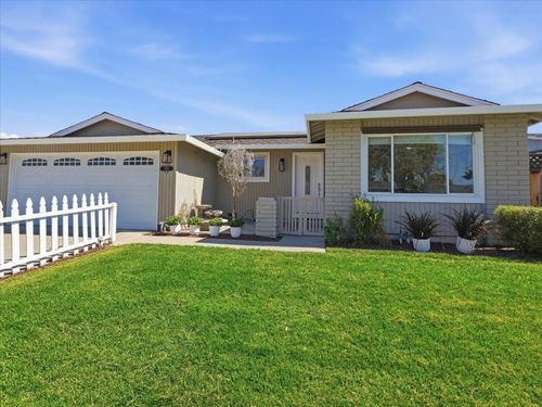 5711 Hillbright Cir, San Jose, CA, 95123-4220 | Card Image