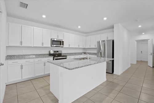 1781 Sw Del Rio Blvd, Port St. Lucie, FL, 34953-1127 | Card Image