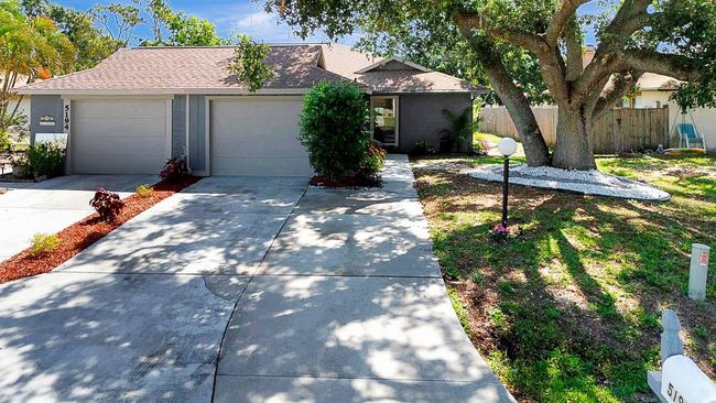 5192 Cedar Hammock Ln, House other with 3 bedrooms, 2 bathrooms and null parking in SARASOTA FL | Image 51