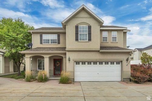 6793 W Tupelo Ln, West Jordan, UT, 84081-4188 | Card Image