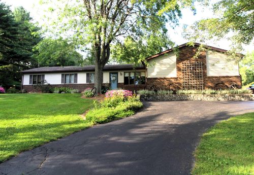 3783 S 575 E, Bringhurst, IN, 46913-9444 | Card Image