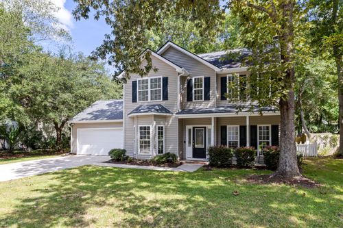 1151 Black Rush Cir, Mount Pleasant, SC, 29466-8083 | Card Image
