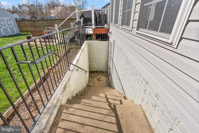 9695 Logan Jay Dr, House other with 3 bedrooms, 3 bathrooms and null parking in BEALETON VA | Image 48