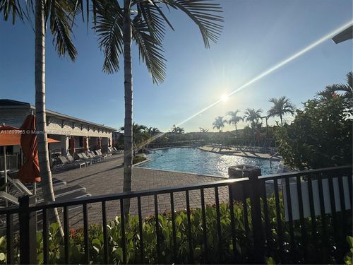 13322 Sw 287th Ter, Homestead, FL, 33033-7555 | Card Image