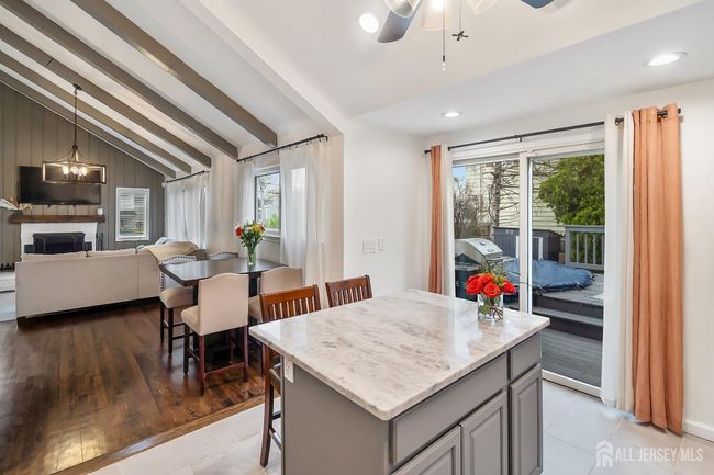 1 York St, House other with 3 bedrooms, 2 bathrooms and null parking in Old Bridge NJ | Image 20