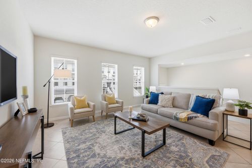 45 Falling Water Ct, PONTE VEDRA, FL, 32081-4415 | Card Image