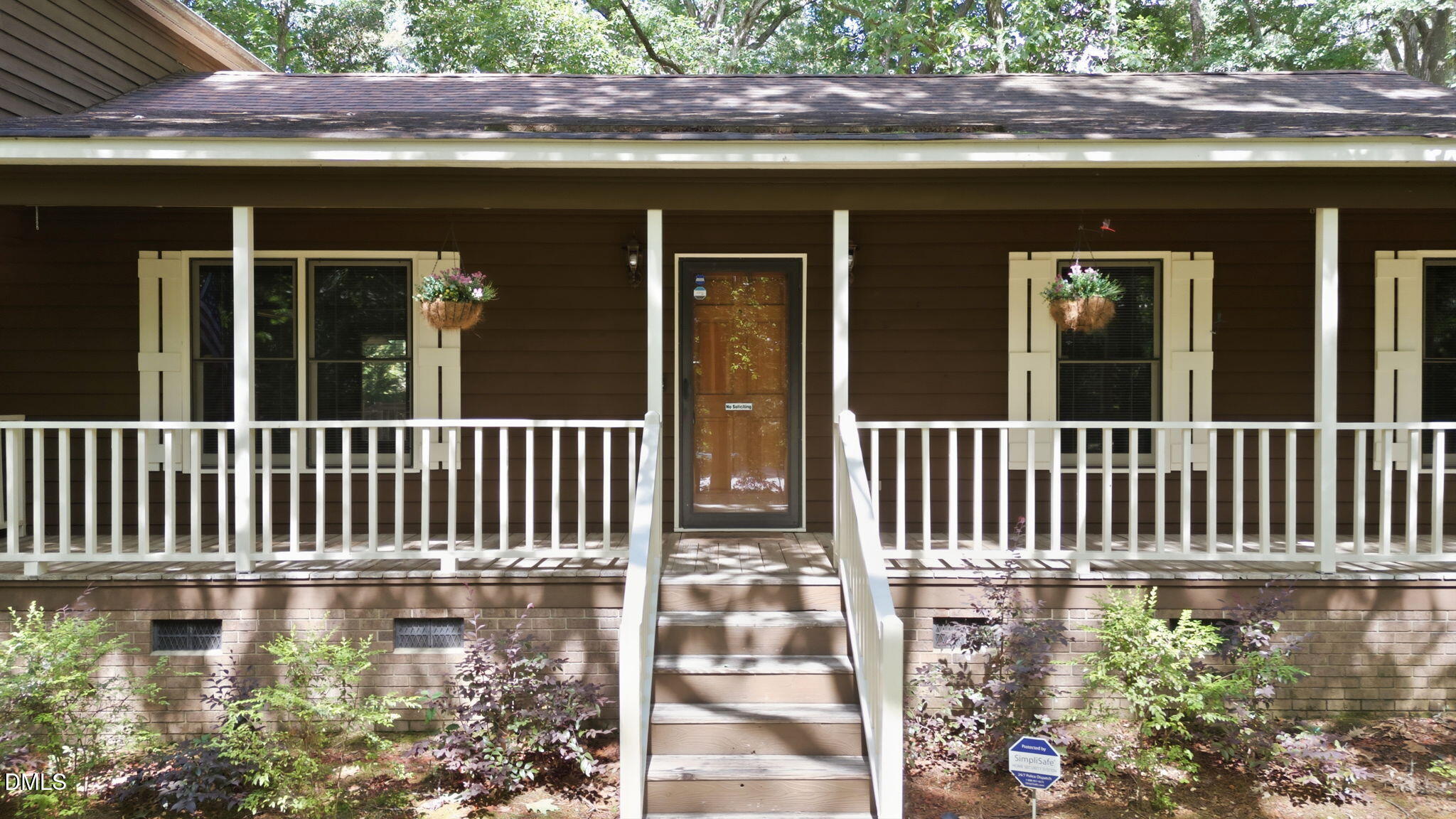 Residential in Willow Springs 4