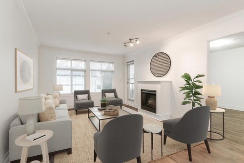 310-33255 Old Yale Rd, Abbotsford, BC, V2S8R2 | Card Image