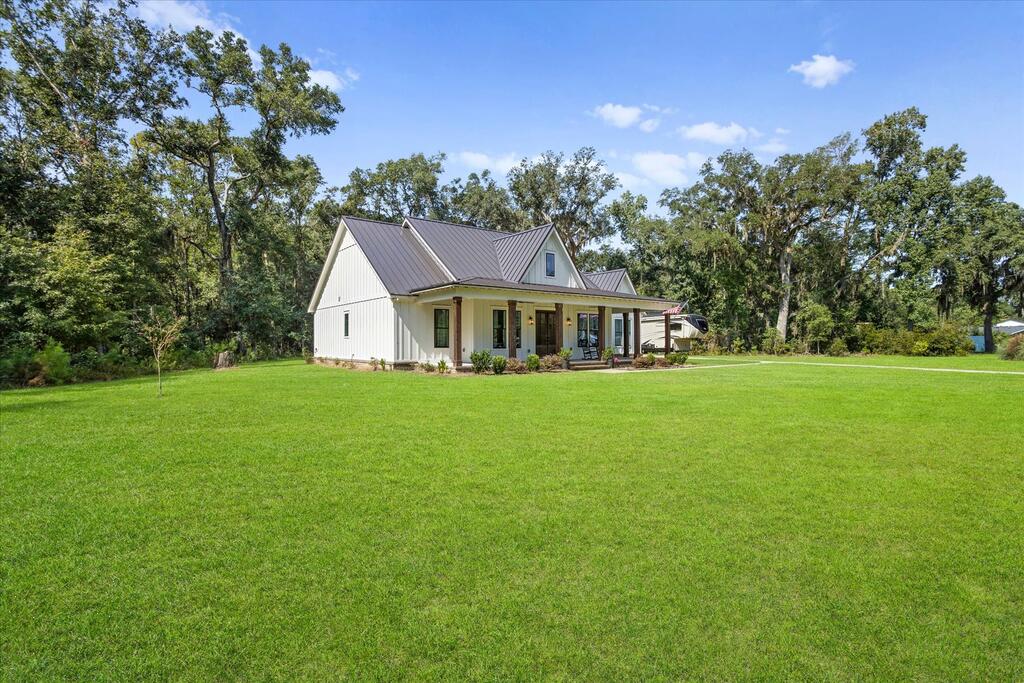 Residential in Midway 3