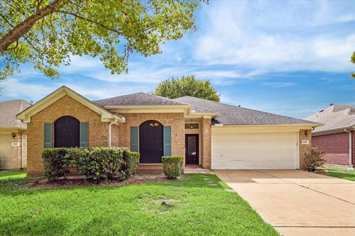 16814 Dunbar Grove Ct, Sugar Land, TX, 77498-4663 | Card Image