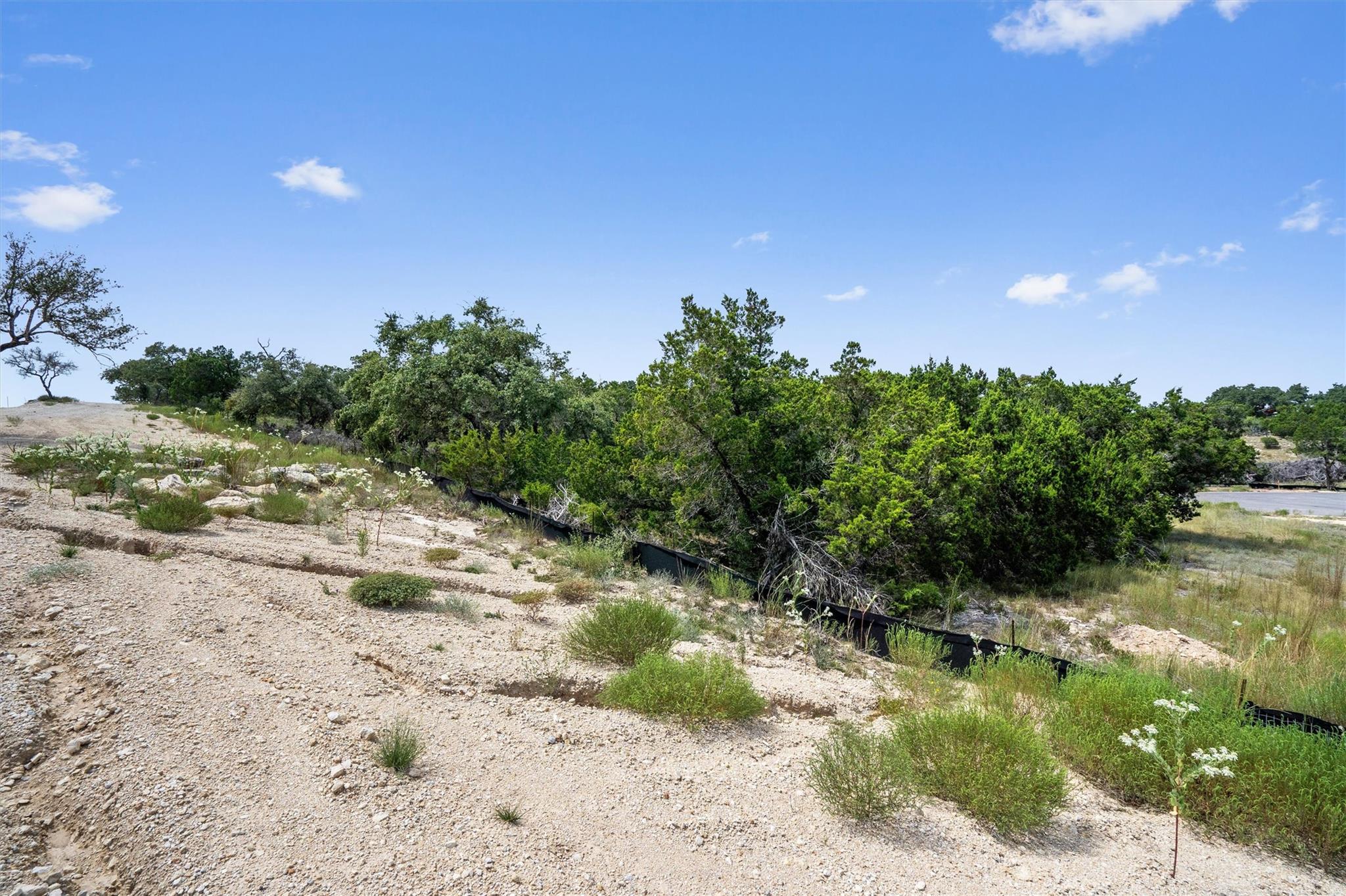 Land in Austin 4