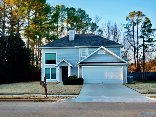 101 Maple Valley Dr, Madison, AL, 35758-6623 | Card Image