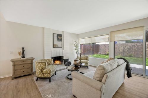 23326 Elfin Pl, Moreno Valley, CA, 92557 | Card Image
