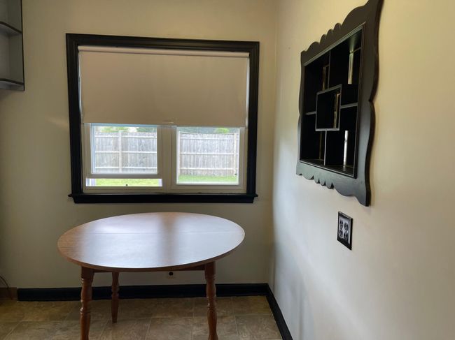 301 7 Th Ave N, House other with 4 bedrooms, 2 bathrooms and null parking in Hurley WI | Image 7