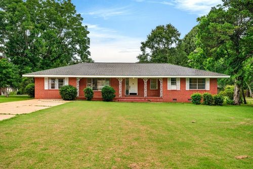 301 Jacobs St, Poplarville, MS, 39470 | Card Image
