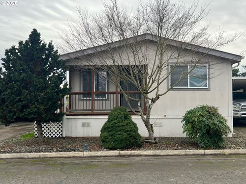unit-26-1005 Ferry St, Dayton, OR, 97114-9738 | Card Image