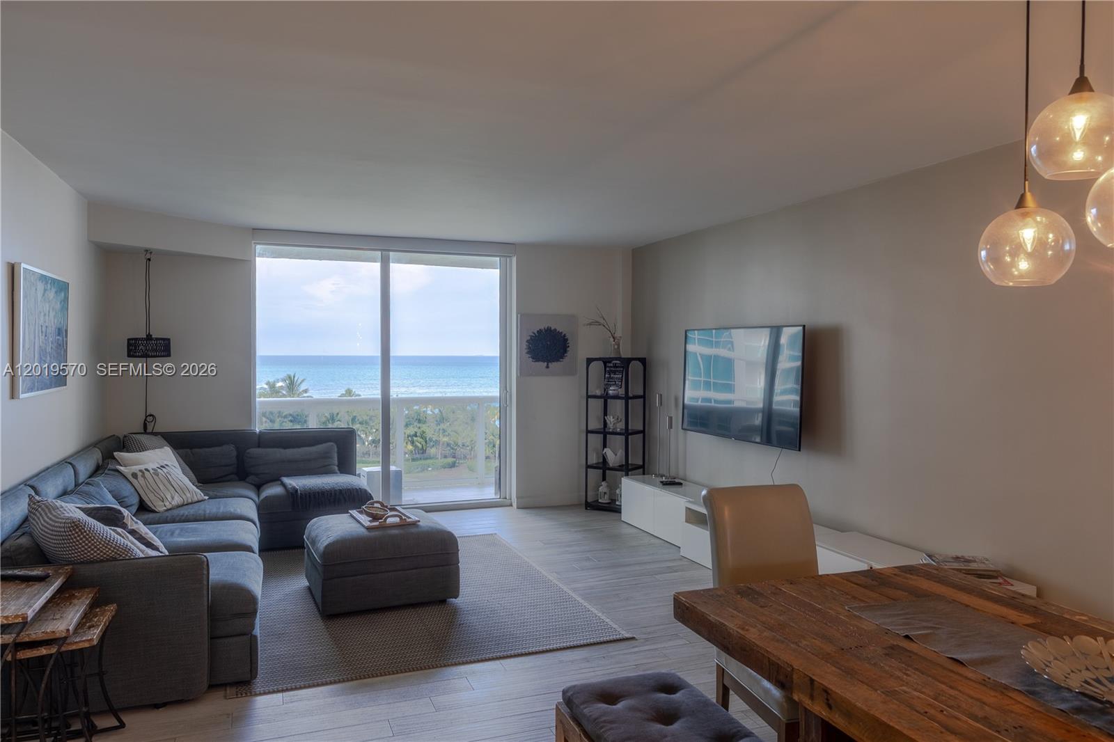 Residential Lease in Bal Harbour 2