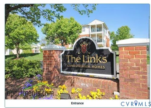 c-9600 Links Way, Glen Allen, VA, 23059-7443 | Card Image
