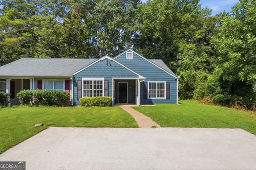 0-5137 Hill Farm Dr Ne, Woodstock, GA, 30188-4031 | Card Image