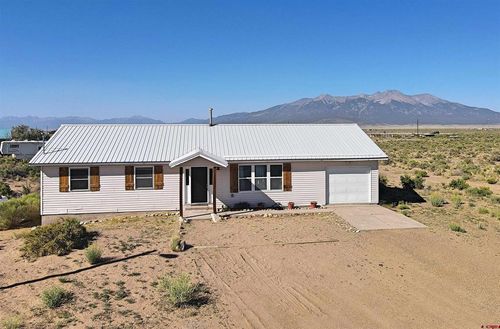 19029 Country Dr, Alamosa, CO, 81101-9064 | Card Image