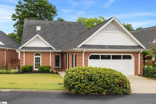 302 Greenview Circle, Greenville, SC, 29609 | Card Image