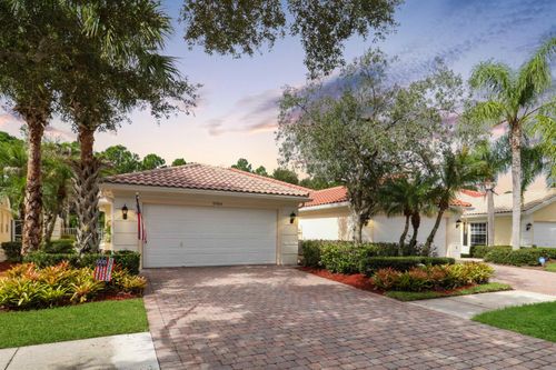 9164 Se Hawks Nest Ct, Hobe Sound, FL, 33455-8934 | Card Image