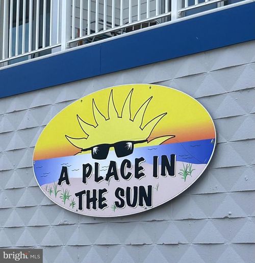 308-7 40th St, OCEAN CITY, MD, 21842-3205 | Card Image