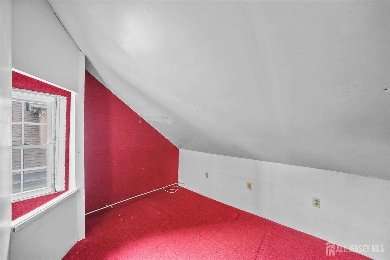 Residential in Woodbridge Proper 2