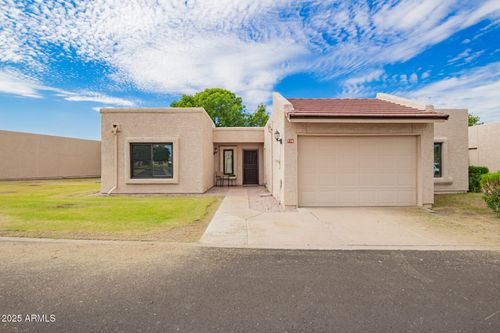716 S Privet Way, Mesa, AZ, 85208-6305 | Card Image