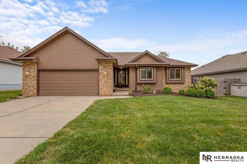 5429 S 56th St, Omaha, NE, 68117-2316 | Card Image