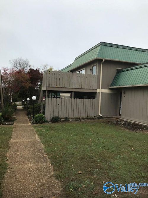 408-2225 Golf Road Se, Huntsville, AL, 35802 | Card Image