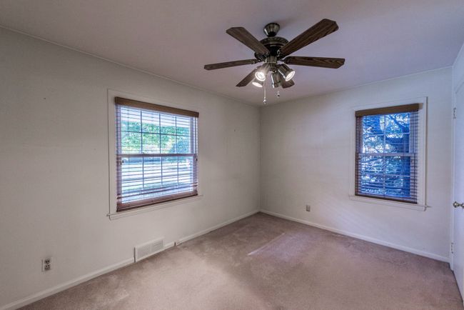 Bedroom #1 | Image 10