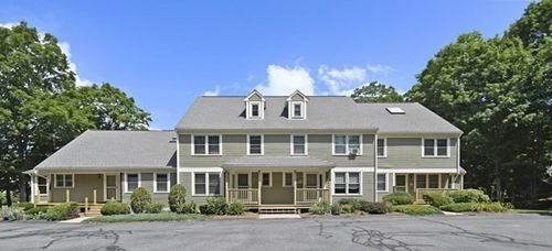 16-16 Fieldstone St, Upton, MA, 01568-1597 | Card Image