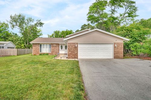 24158 Marble Rd, Channahon, IL, 60410-9241 | Card Image