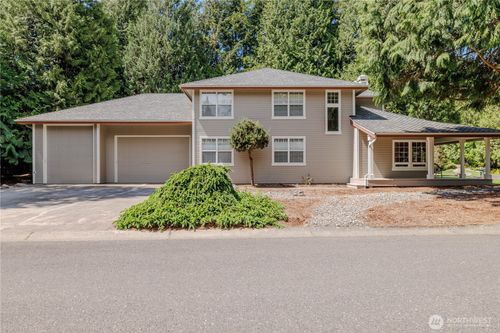 5381 Snow Goose Ln, Blaine, WA, 98230-6300 | Card Image