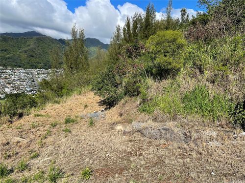 4730 Halehoola Pl, Honolulu, HI, 96816-3301 | Card Image