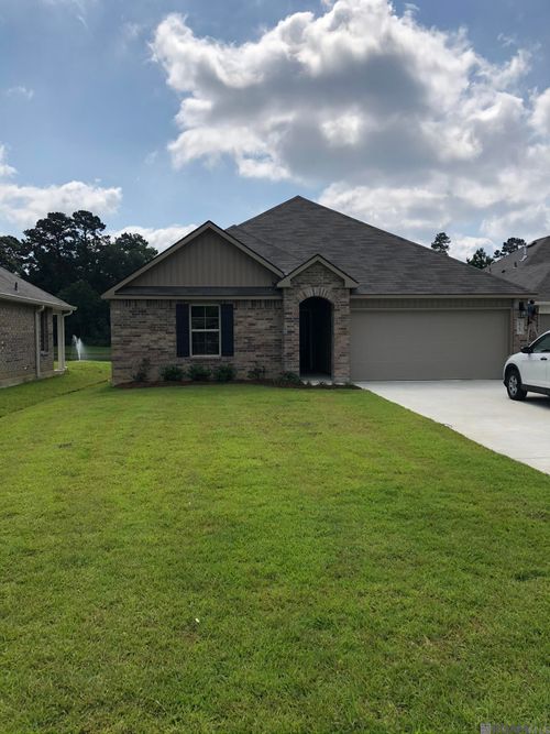 28364 Longfellow Ln, Albany, LA, 70711-4242 | Card Image