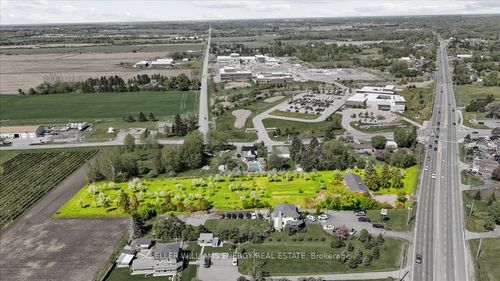 2263 Hwy 2 Highway, Clarington, ON, L1C3K7 | Card Image