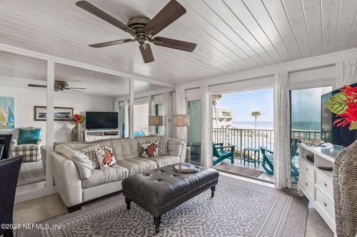 b210-7900 A1a S, St Augustine, FL, 32080-8367 | Card Image