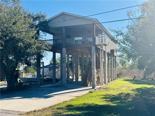 5543 Delacroix Hwy, Saint Bernard, LA, 70085-4681 | Card Image