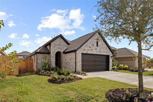 415 Twilight Meadow Way, Richmond, TX, 77406-3542 | Card Image