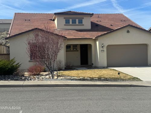1725 Verdi Vista Ct, Reno, NV, 89523-2158 | Card Image
