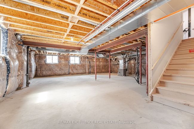 1409 Davis Loop N/A, House other with 4 bedrooms, 4 bathrooms and 4 parking in Innisfil ON | Image 43