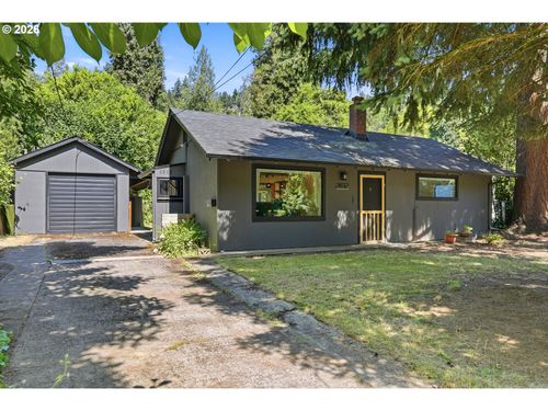 2832 Ne Fremont Dr, Portland, OR, 97220 | Card Image