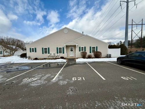 621-621 Overlook Path, Southington, CT, 06489-3479 | Card Image
