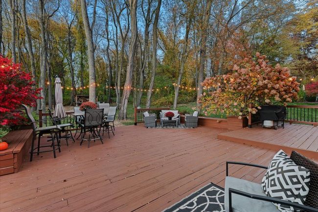 7227 Cowell Rd, House other with 3 bedrooms, 3 bathrooms and null parking in Brighton MI | Image 54
