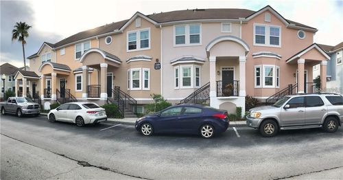 apt-103-6673 Time Square Ave, ORLANDO, FL, 32835-7585 | Card Image