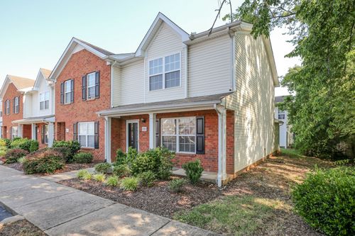 3714 Iron Horse Ct, Murfreesboro, TN, 37128-3911 | Card Image